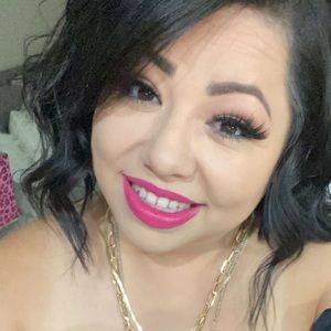 Meet your Posher, Denisse